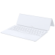 荣耀MagicPad3 Pro 12.3分体式智能触控键盘8