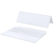 荣耀MagicPad3 Pro 12.3分体式智能触控键盘7