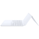 荣耀MagicPad3 Pro 12.3分体式智能触控键盘6