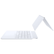 荣耀MagicPad3 Pro 12.3分体式智能触控键盘5