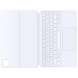 荣耀MagicPad3 Pro 12.3分体式智能触控键盘4