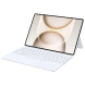 荣耀MagicPad3 Pro 12.3分体式智能触控键盘2
