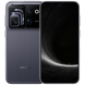 荣耀Robot Phone 12GB+512GB 月影灰 双卡 全网通版1