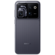 荣耀Robot Phone 12GB+512GB 月影灰 双卡 全网通版3