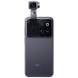 荣耀Robot Phone 12GB+512GB 月影灰 双卡 全网通版5