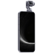 荣耀Robot Phone 12GB+512GB 月影灰 双卡 全网通版4