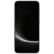 荣耀Robot Phone 12GB+512GB 月影灰 双卡 全网通版2