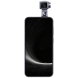 荣耀Robot Phone 12GB+512GB 月影灰 双卡 全网通版7