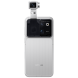 荣耀Robot Phone6