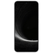 荣耀Robot Phone3