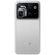 荣耀Robot Phone4