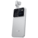 荣耀Robot Phone8