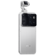 荣耀Robot Phone10