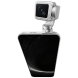 荣耀Robot Phone9