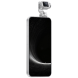 荣耀Robot Phone5