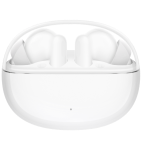 荣耀Earbuds X10 弦乐白