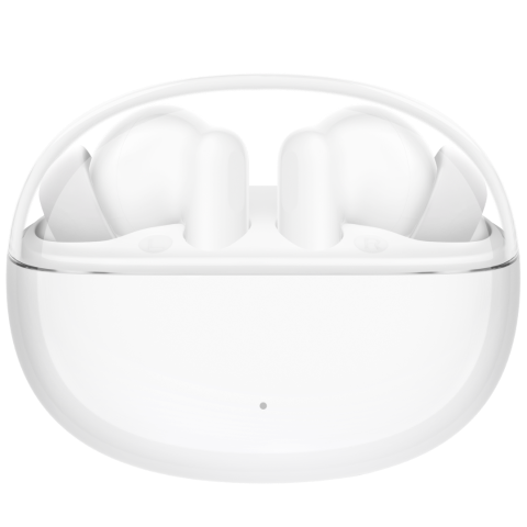 荣耀Earbuds X10