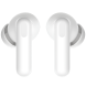 荣耀Earbuds X105
