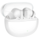 荣耀Earbuds X103
