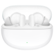 荣耀Earbuds X104