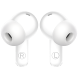 荣耀Earbuds X106