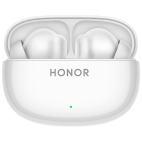 荣耀Earbuds X10 Pro 珠光白
