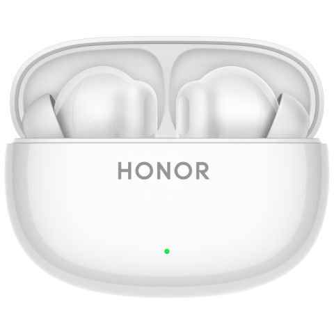 荣耀Earbuds X10 Pro