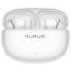 荣耀Earbuds X10 Pro1