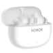 荣耀Earbuds X10 Pro3