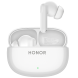 荣耀Earbuds X10 Pro2