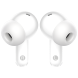荣耀Earbuds X10 Pro6