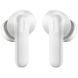 荣耀Earbuds X10 Pro5
