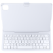 荣耀MagicPad4分体式智能键盘1
