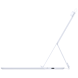 荣耀MagicPad4分体式智能键盘5