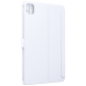 荣耀MagicPad4分体式智能键盘6