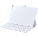 荣耀MagicPad4分体式智能键盘4