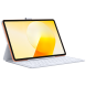 荣耀MagicPad4分体式智能键盘2