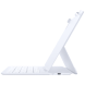 荣耀MagicPad4分体式智能键盘3