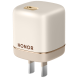 荣耀小方糖全能充电器（Max 60W）1