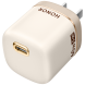 荣耀小方糖全能充电器（Max 60W）2