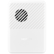 荣耀Robot Phone散热器1