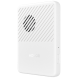 荣耀Robot Phone散热器2