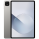 荣耀MagicPad42