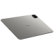 荣耀MagicPad46