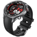 荣耀手表6 Pro5