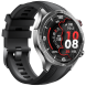 荣耀手表6 Pro4