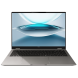 荣耀MagicBook Pro 16 2025 极客版1
