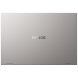 荣耀MagicBook Pro 16 2025 极客版2