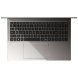 荣耀MagicBook Pro 16 2025 极客版3