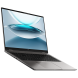 荣耀MagicBook Pro 16 2025 极客版5